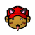 :iconmechaganguro: