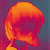 :iconmechagodzilla: