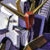 :iconmechagodzilla56: