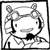 :iconmechagopher: