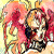 :iconmechaheretica: