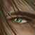 :iconmechahound: