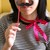 :iconmechaice: