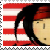 :iconmechaikevin1: