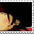 :iconmechaikevin2: