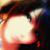 :iconmechajaeyun: