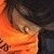 :iconmechajol: