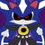 MechaKnucklesA3 :iconmechaknucklesa3: