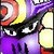 :iconmechakraken: