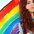 :iconmechal: