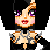:iconmechaline: