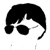 :iconmechalol-jesus:
