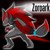 :iconmechalonewolf: