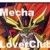 :iconmechaloverclub: