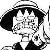 :iconmechaluffy: