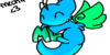 :iconmechaluvers: