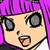 :iconmechamaid: