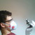 :iconmechamaker: