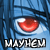 :iconmechamayhem: