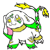 :iconmechamew: