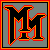 :iconmechamike: