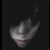:iconmechamimi: