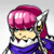 :iconmechamonster: