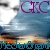 :iconmechan0rganik: