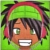:iconmechanaruto11: