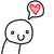 :iconmechanaruto11: