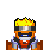 :iconmechanarutoonwer: