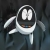 :iconmechanayami: