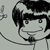 :iconmechaneko: