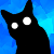 :iconmechanekopresents: