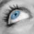 :iconmechangelrene: