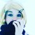 :iconmechanic-girl897: