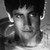 :iconmechanic-mike: