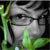 :iconMechanic-Organic: