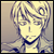 :iconmechanic-spanner: