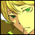 :iconmechanic-spanner:
