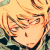 :iconmechanic-spanner: