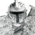 :iconmechanicaallegiance: