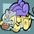 :iconmechanical--lime:
