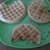 :iconmechanical--toaster: