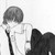:iconmechanical-angel92:
