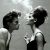 :iconmechanical-anomaly: