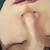 :iconmechanical-cookie: