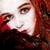 :iconmechanical-daizy: