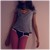 :iconmechanical-doll: