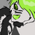 :iconmechanical-failure:
